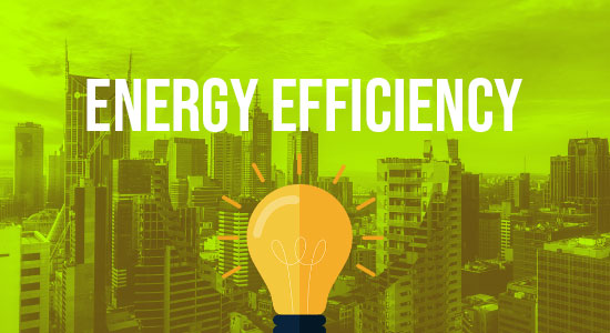 Improve Building’s Energy Efficiency with a Residential Property Manager