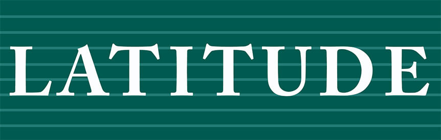 Lattitude-logo